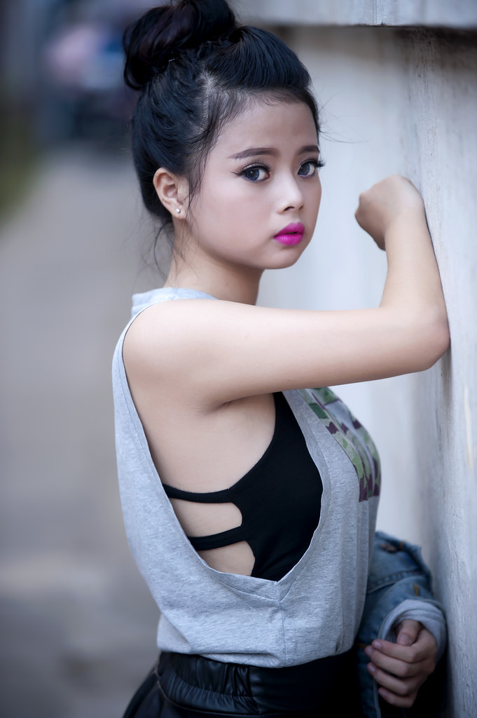没有怜悯的世界在线观看